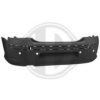 PSA 7410V4 Bumper